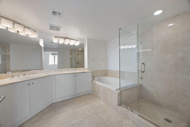 450 N Federal Highway 905, Boynton Beach, FL 33435