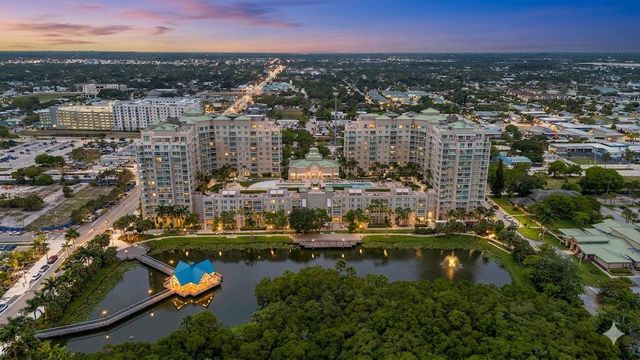 450 N Federal Highway 905, Boynton Beach, FL 33435