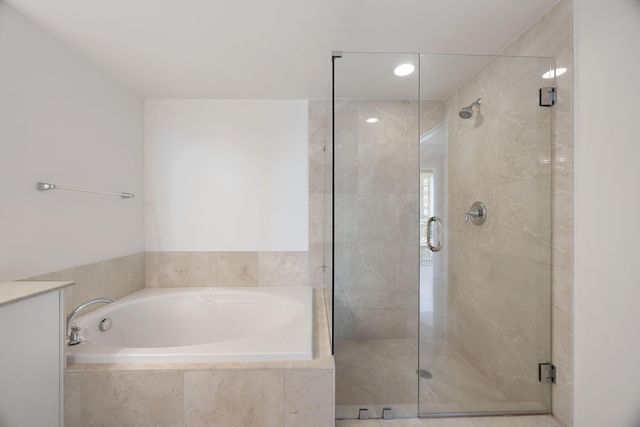 450 N Federal Highway 905, Boynton Beach, FL 33435
