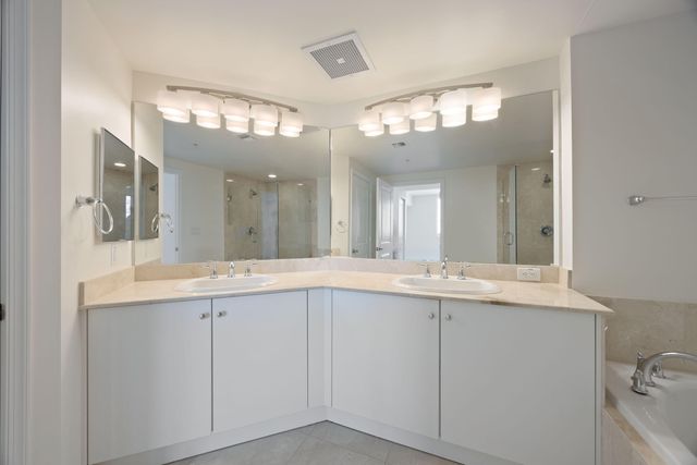 450 N Federal Highway 905, Boynton Beach, FL 33435