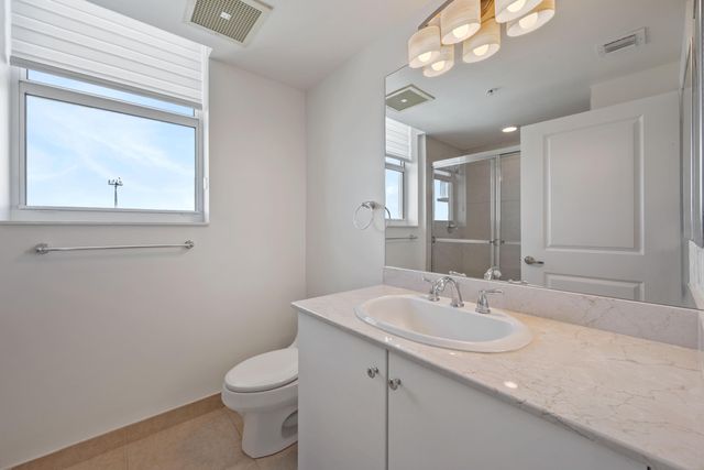 450 N Federal Highway 905, Boynton Beach, FL 33435