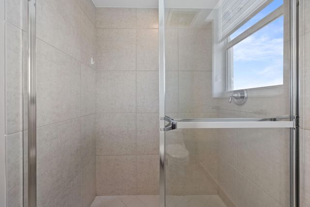 450 N Federal Highway 905, Boynton Beach, FL 33435