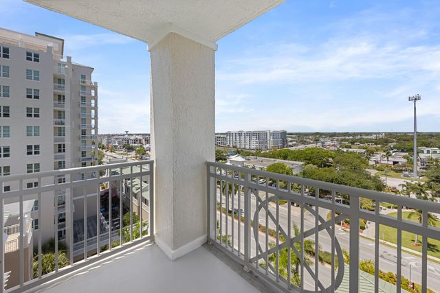 450 N Federal Highway 905, Boynton Beach, FL 33435