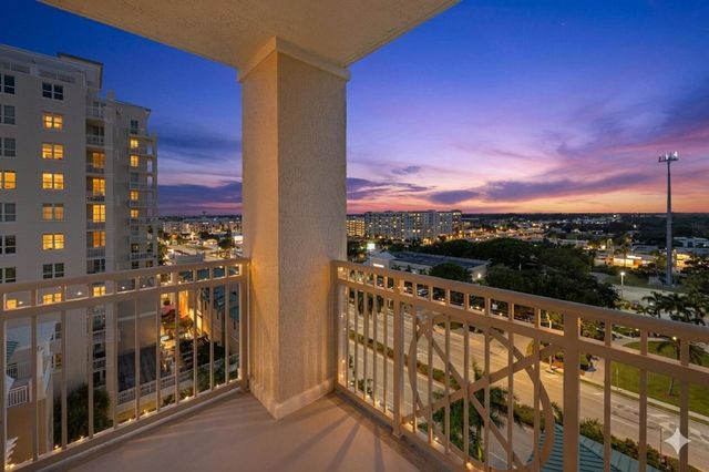 450 N Federal Highway 905, Boynton Beach, FL 33435