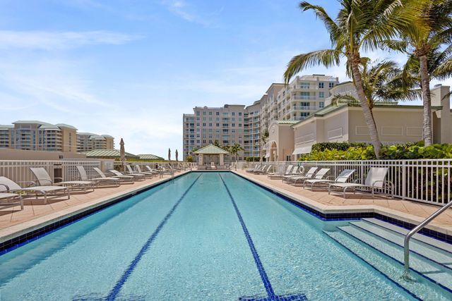 450 N Federal Highway 905, Boynton Beach, FL 33435