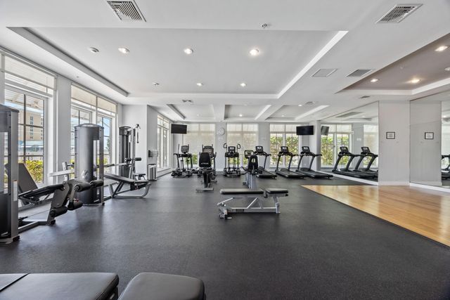 450 N Federal Highway 905, Boynton Beach, FL 33435