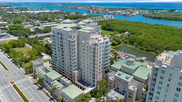 450 N Federal Highway 905, Boynton Beach, FL 33435