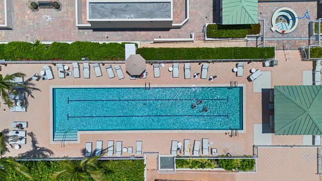 450 N Federal Highway 905, Boynton Beach, FL 33435