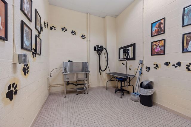 450 N Federal Highway 905, Boynton Beach, FL 33435