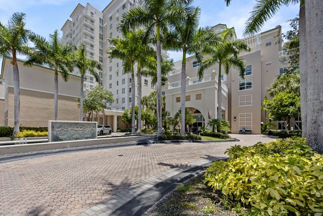450 N Federal Highway 905, Boynton Beach, FL 33435