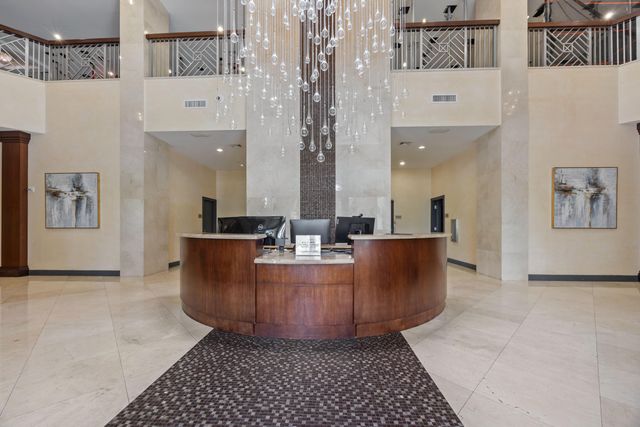 450 N Federal Highway 905, Boynton Beach, FL 33435