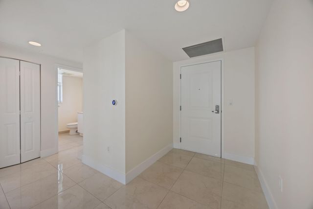 450 N Federal Highway 905, Boynton Beach, FL 33435