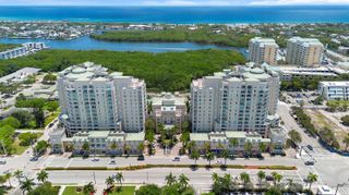 450 N Federal Highway 905, Boynton Beach, FL 33435