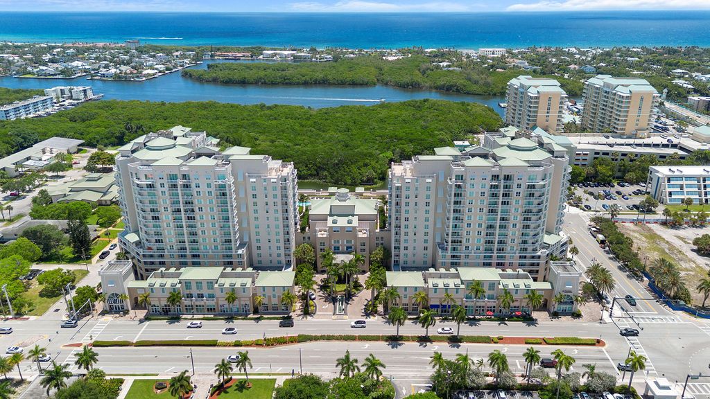 450 N Federal Highway 905, Boynton Beach, FL 33435