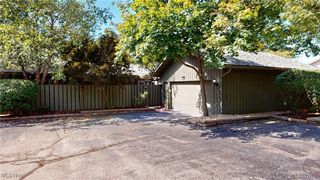 504-9 Concord Downs Circle 9, Aurora, OH 44202