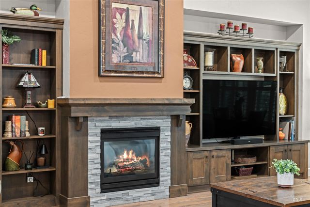 4283 S Marsala Ave, Meridian, ID 83642