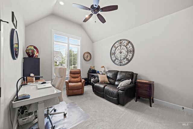 4283 S Marsala Ave, Meridian, ID 83642