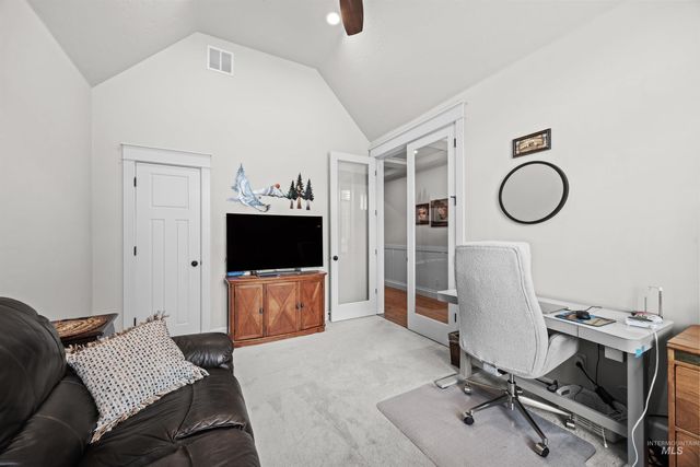 4283 S Marsala Ave, Meridian, ID 83642