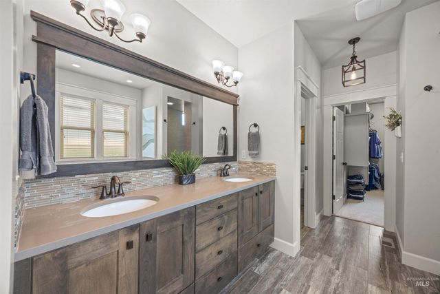4283 S Marsala Ave, Meridian, ID 83642