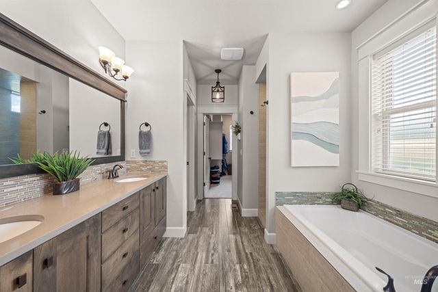 4283 S Marsala Ave, Meridian, ID 83642