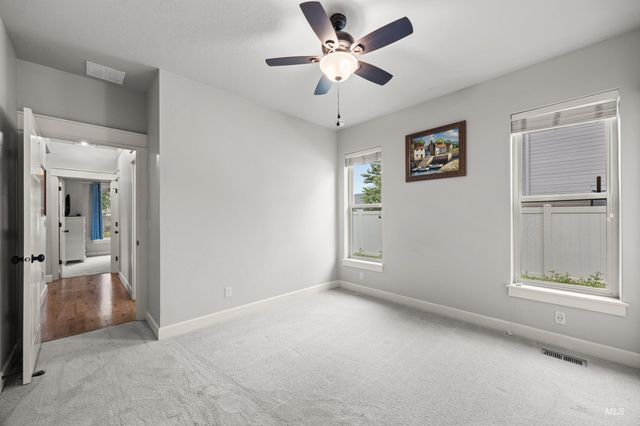 4283 S Marsala Ave, Meridian, ID 83642