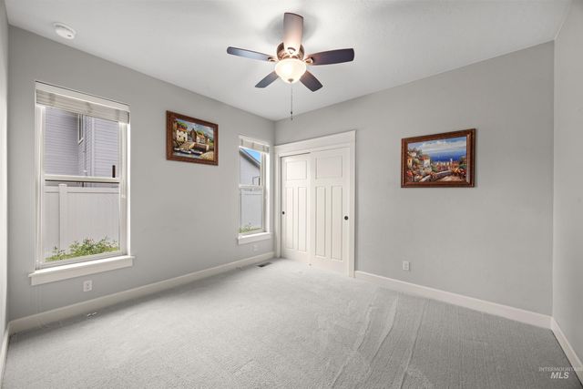 4283 S Marsala Ave, Meridian, ID 83642