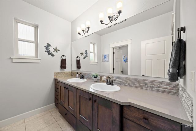 4283 S Marsala Ave, Meridian, ID 83642