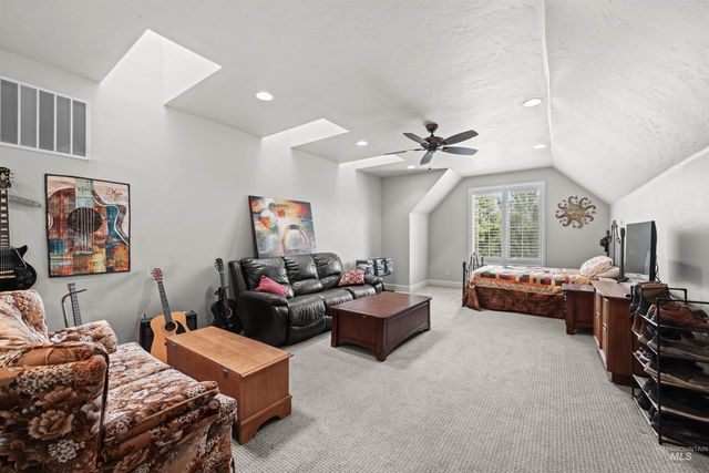 4283 S Marsala Ave, Meridian, ID 83642