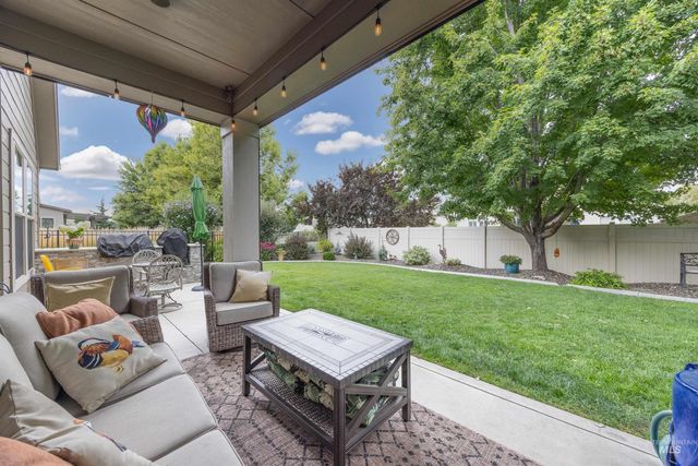 4283 S Marsala Ave, Meridian, ID 83642