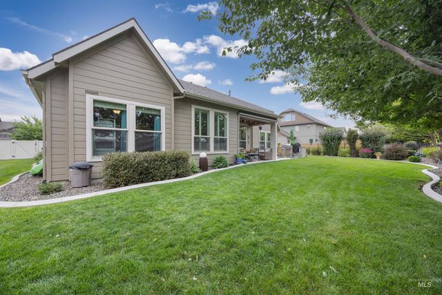 4283 S Marsala Ave, Meridian, ID 83642