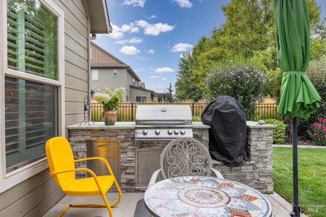 4283 S Marsala Ave, Meridian, ID 83642