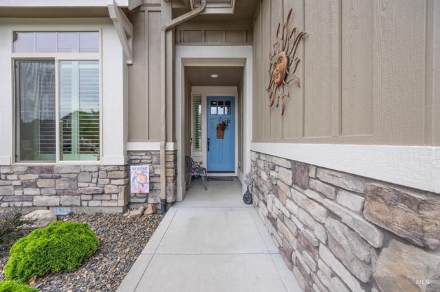 4283 S Marsala Ave, Meridian, ID 83642