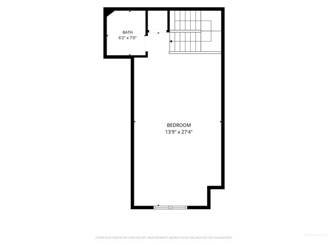 4283 S Marsala Ave, Meridian, ID 83642