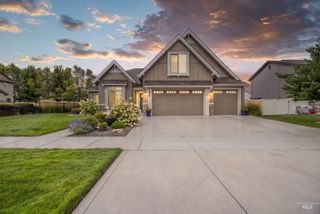 4283 S Marsala Ave, Meridian, ID 83642
