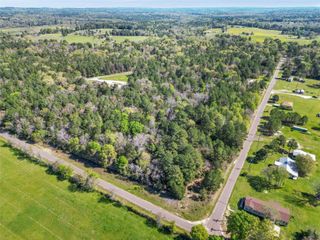 TBD An County Road 185, Elkhart, TX 75839