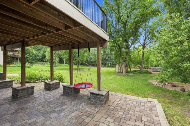 1500 93rd Avenue N, Brooklyn Park, MN 55444