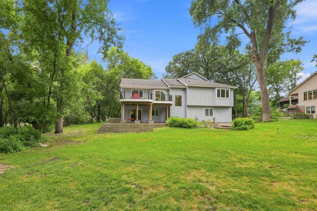 1500 93rd Avenue N, Brooklyn Park, MN 55444