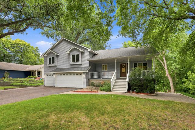 1500 93rd Avenue N, Brooklyn Park, MN 55444