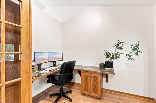 1500 93rd Avenue N, Brooklyn Park, MN 55444