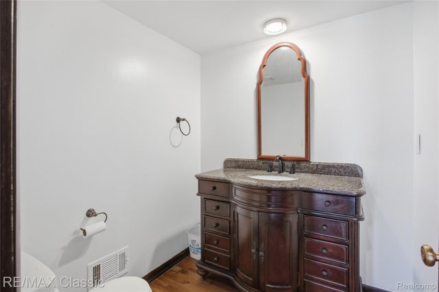 3961 Chablis Street ., West Bloomfield Charter Township, MI 48323