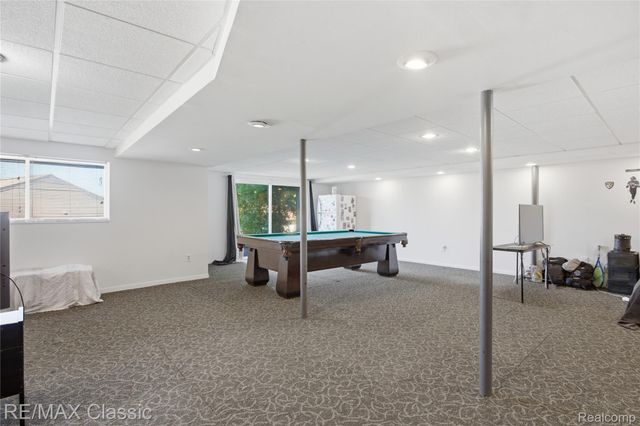 3961 Chablis Street ., West Bloomfield Charter Township, MI 48323