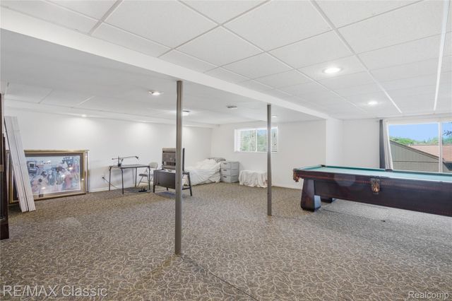 3961 Chablis Street ., West Bloomfield Charter Township, MI 48323