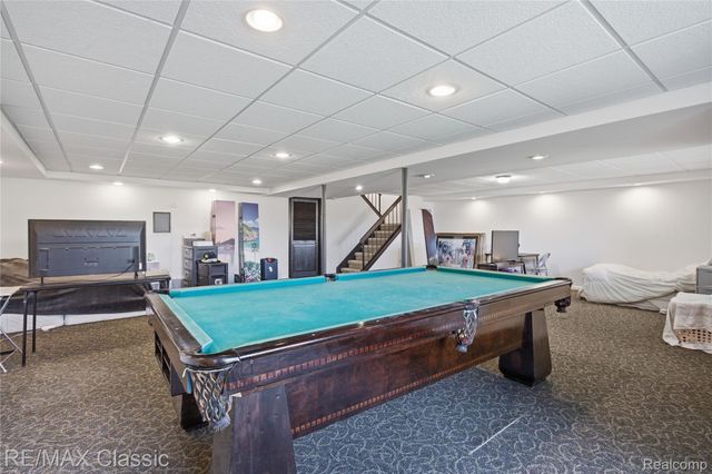 3961 Chablis Street ., West Bloomfield Charter Township, MI 48323