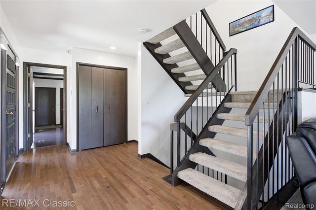 3961 Chablis Street ., West Bloomfield Charter Township, MI 48323