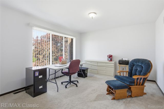 3961 Chablis Street ., West Bloomfield Charter Township, MI 48323