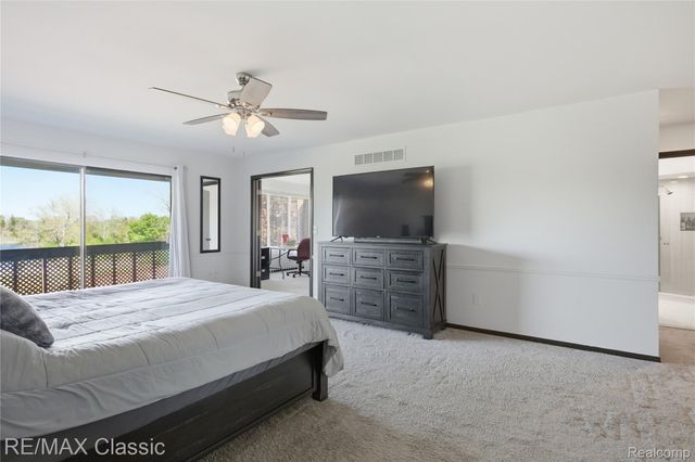 3961 Chablis Street ., West Bloomfield Charter Township, MI 48323