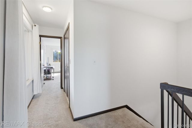 3961 Chablis Street ., West Bloomfield Charter Township, MI 48323