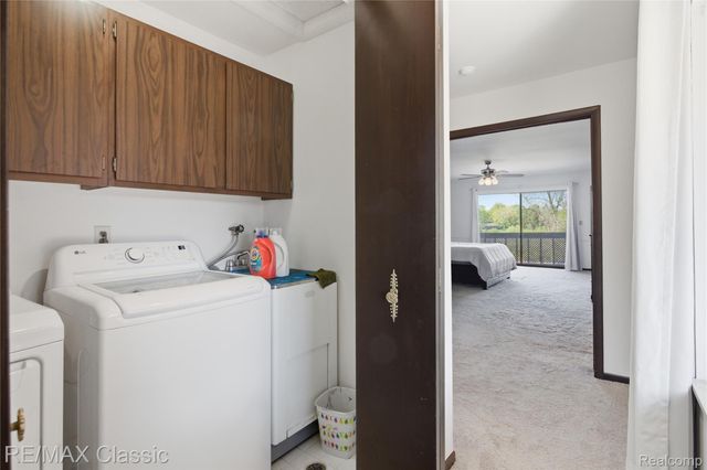 3961 Chablis Street ., West Bloomfield Charter Township, MI 48323