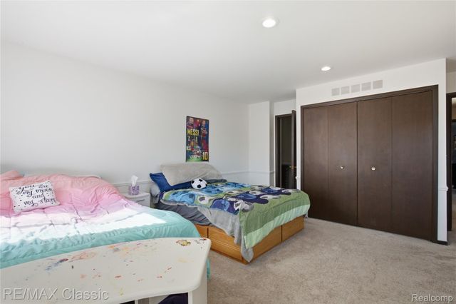 3961 Chablis Street ., West Bloomfield Charter Township, MI 48323