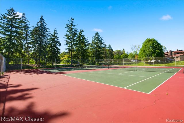 3961 Chablis Street ., West Bloomfield Charter Township, MI 48323